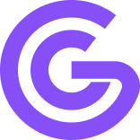 Jan Sebastián Kostlán Logo