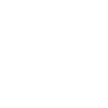 Jan Sebastián Kostlán Logo