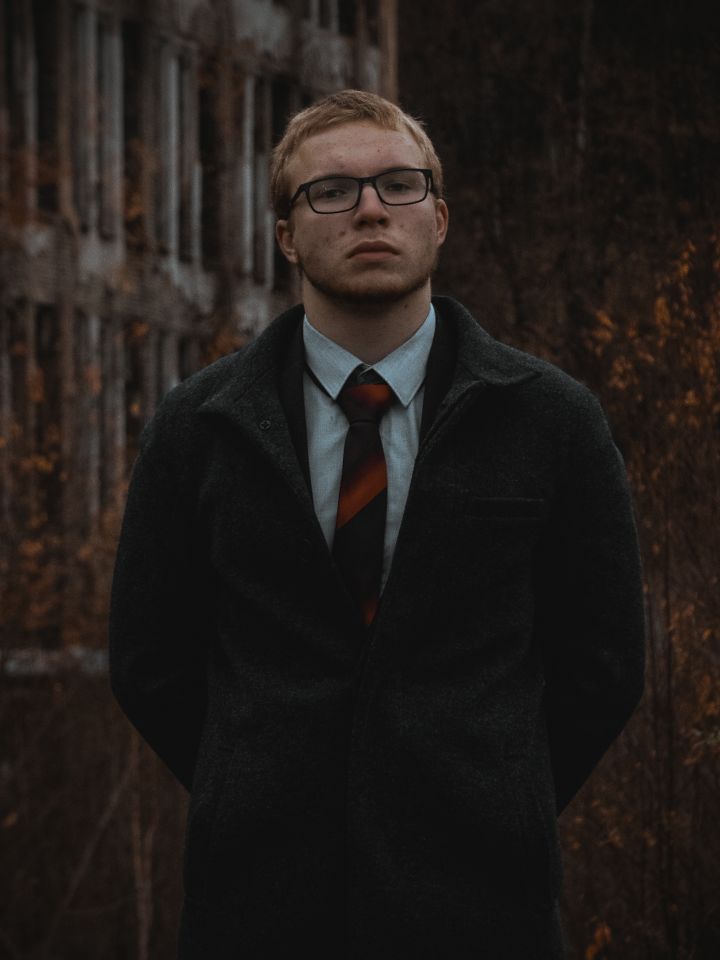 Jan Sebastián Kostlán