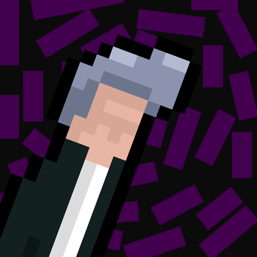 PixelDread