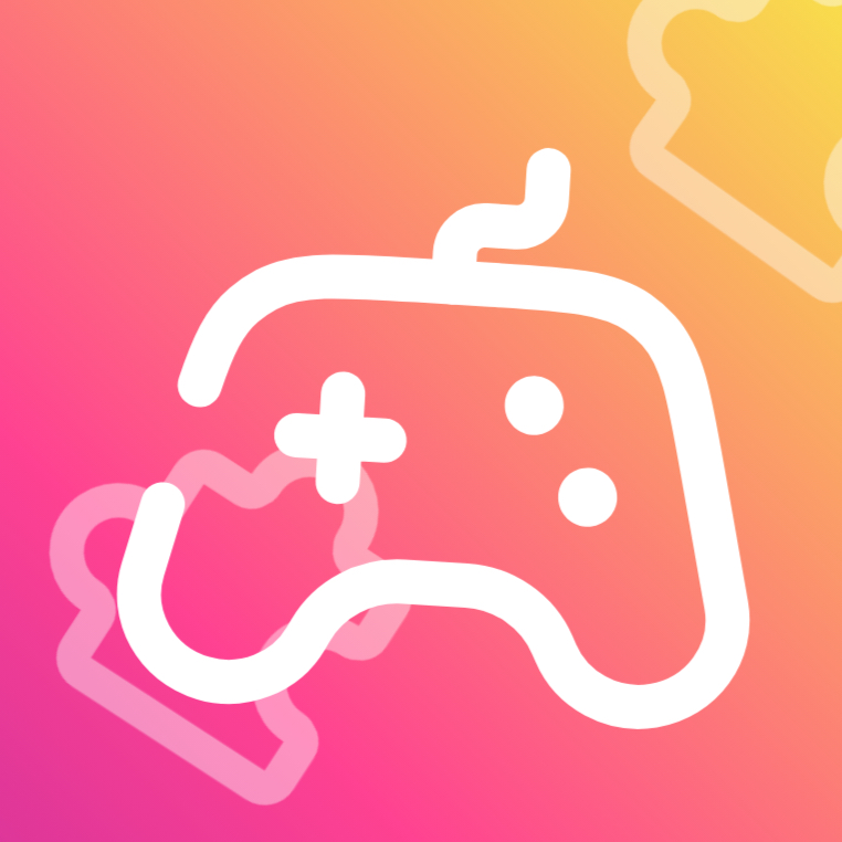 Puzzle & Mini-Games Pack