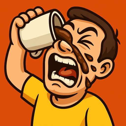 Multiplayer CoffeeShop