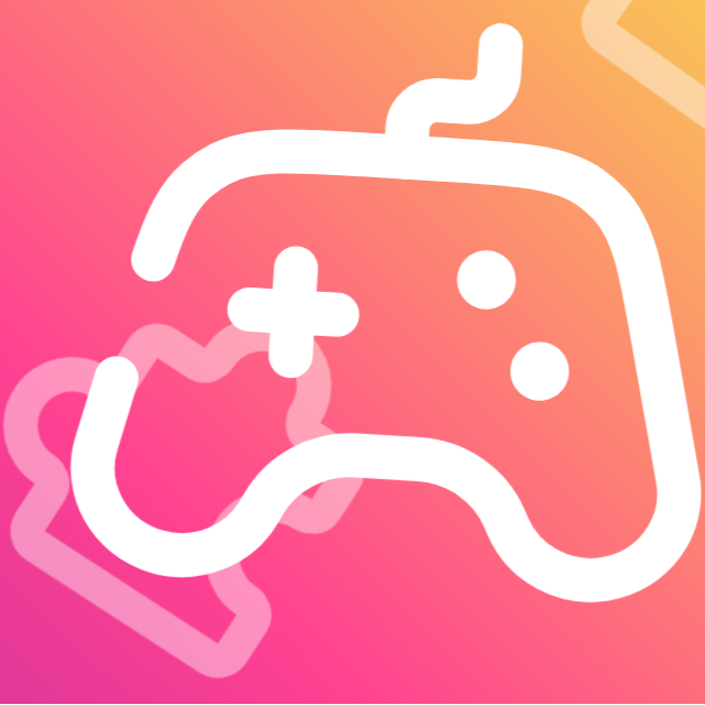 Puzzle & Mini-Games Pack