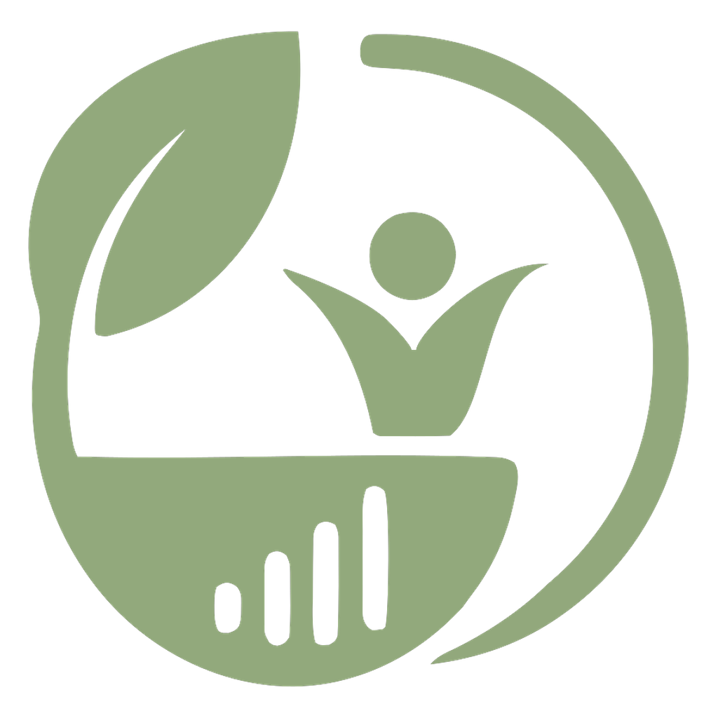 FitVis Nutrition